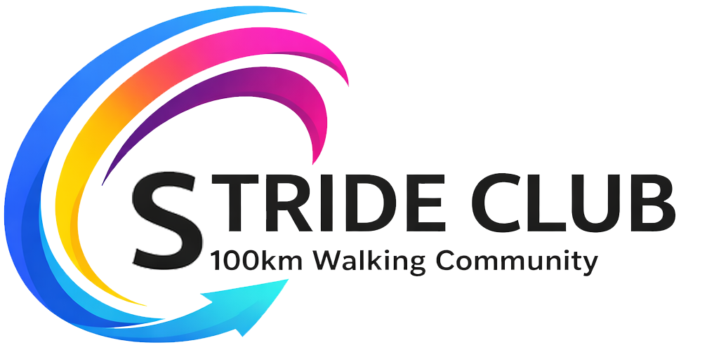 ウォーキングコミュニティ掲示板