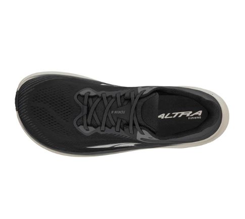 TORIN 8 WIDE（トーリン 8 ワイド）