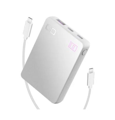 SMARTCOBY Pro SLIM